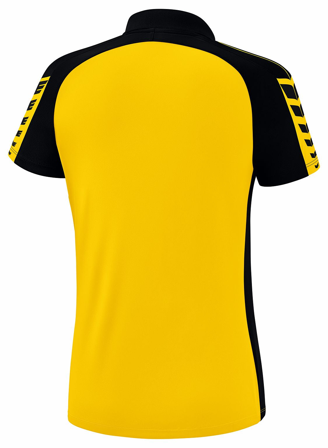 Erima Teamline SIX WINGS Polo-shirt - damemodel