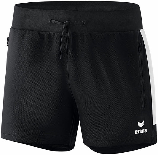 Erima Teamline Squad shorts dame