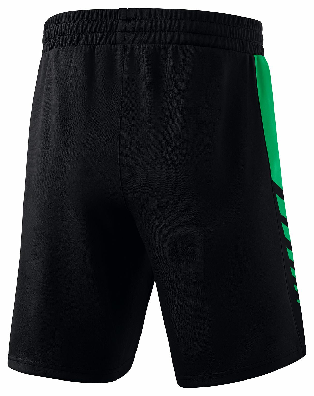 Erima Teamline SIX WINGS shorts herre