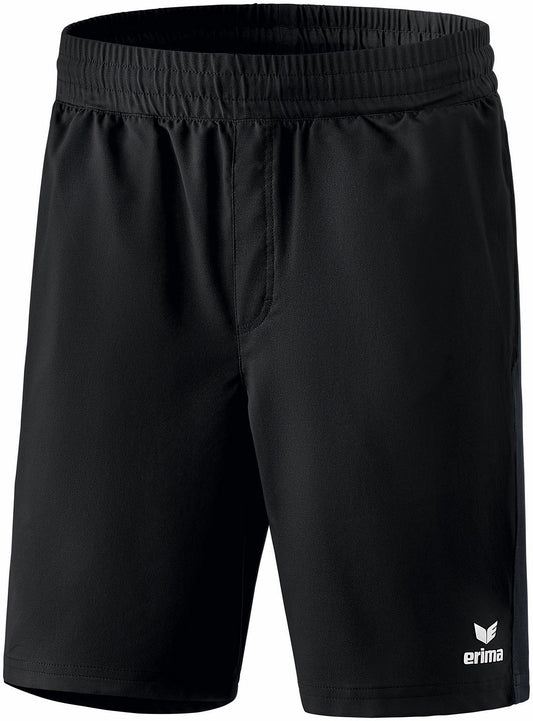 Shorts herre