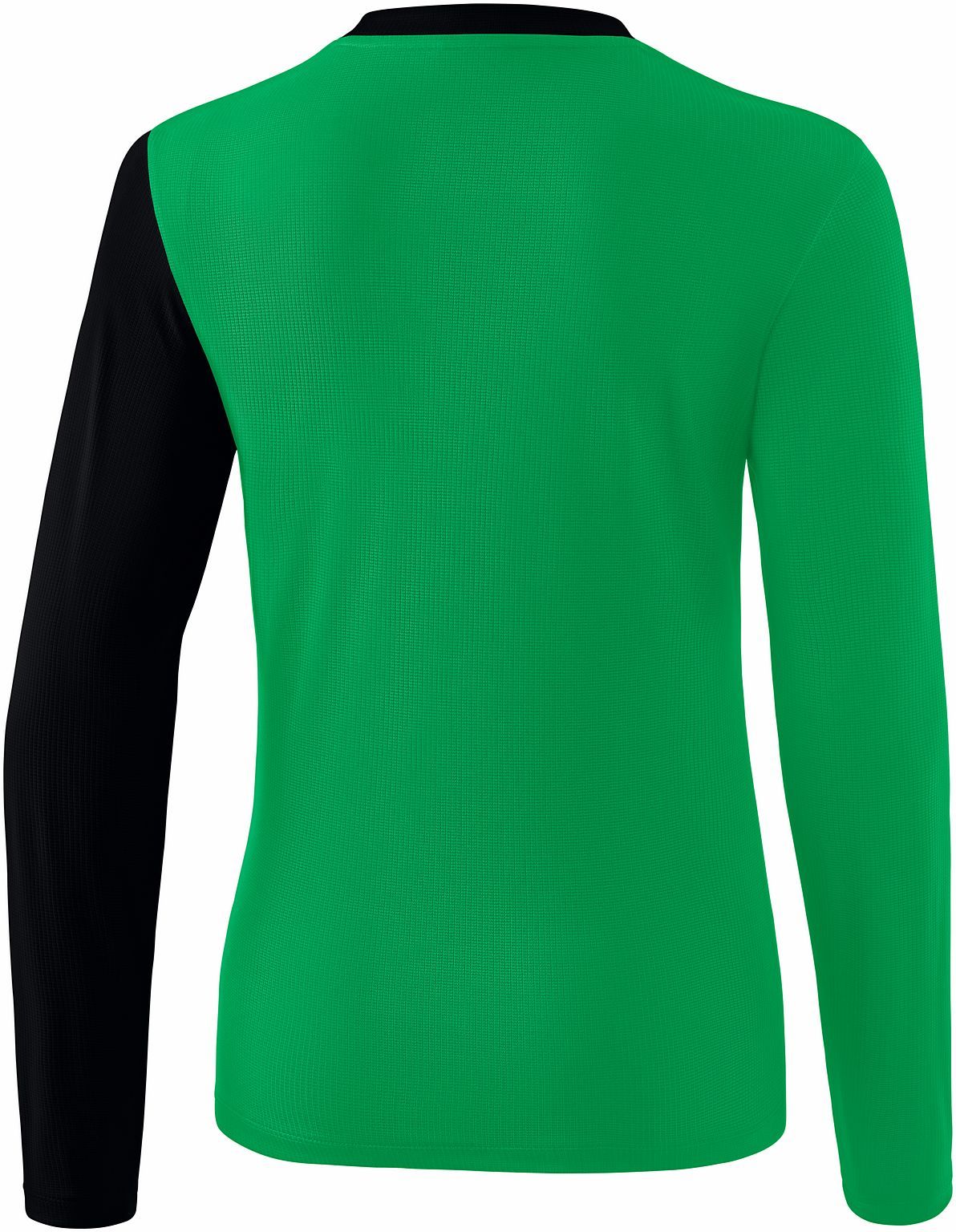 Teamline 5-C longsleeve faconsyet damemodel
