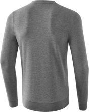 Håndboldmålmands sweatshirt bomuld