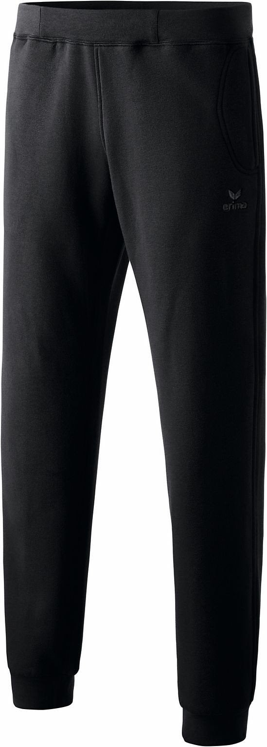 Sweatpant med linning