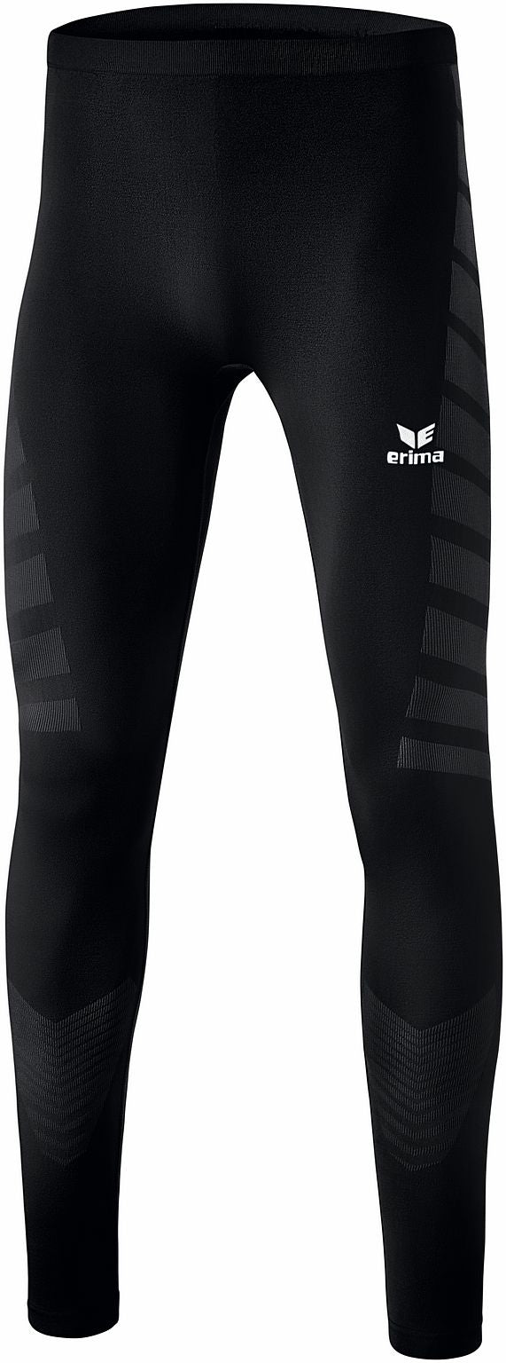 Baselayer Tights lange.