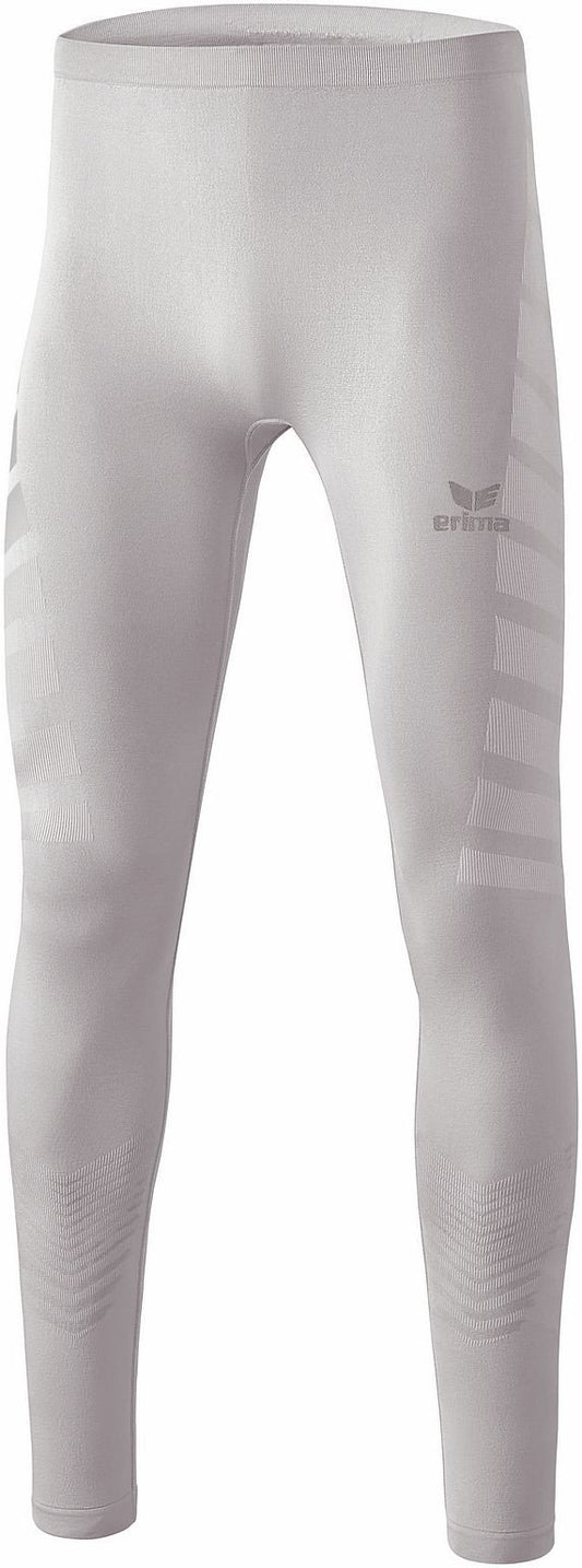 Baselayer Tights lange