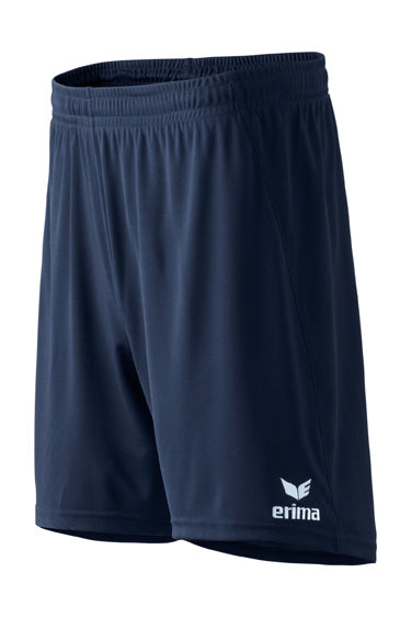 Rio 2.0 Shorts Herre