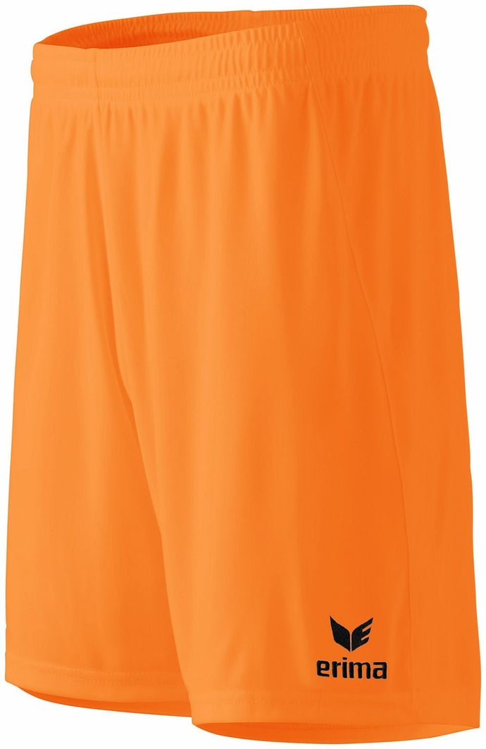 Outlet shorts str. Small - Rio 2.0 shorts