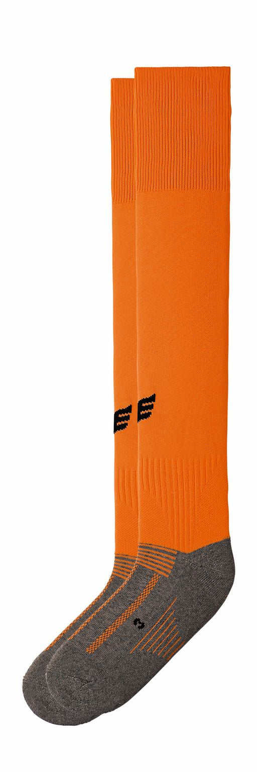 Outlet Str. 3/41-43 PremiumFodboldstrømpe