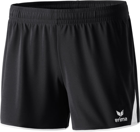 Classic 5-Cube Shorts Dame