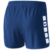 Classic 5-Cube Shorts Dame