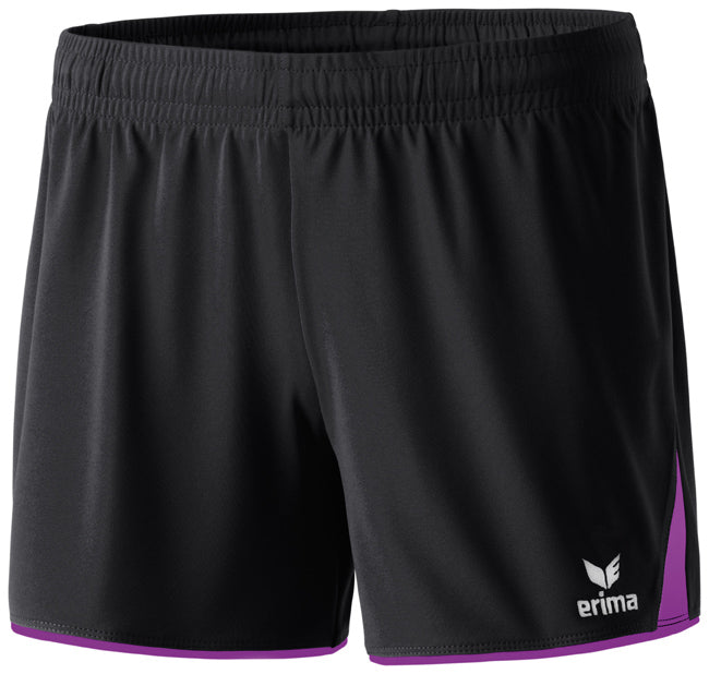 Classic 5-Cube Shorts Dame