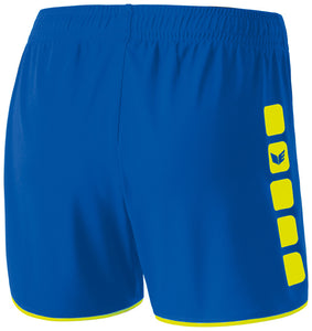Classic 5-Cube Shorts Dame