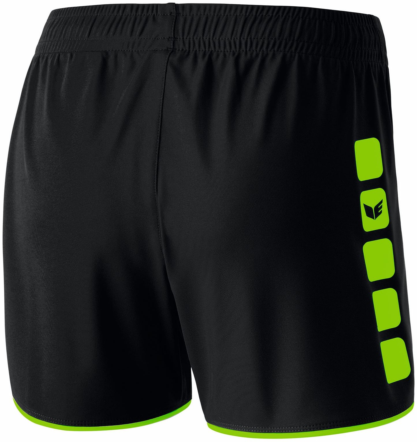 Classic 5-Cube Shorts Dame