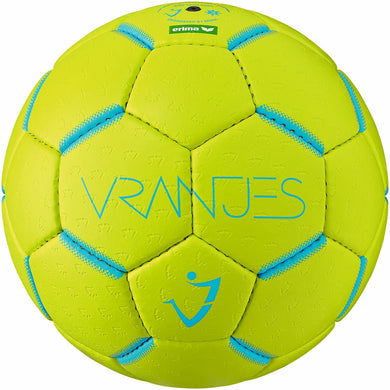 Erima Vranjes håndbold Lime Str. 0