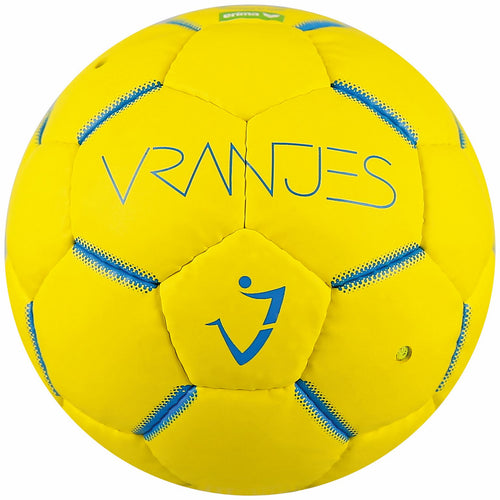Erima Vranjes KIDS softhåndbold Str. 0