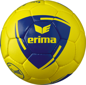 Erima Håndbold Future Grip Match Str. 3 - KUN 1 stk.