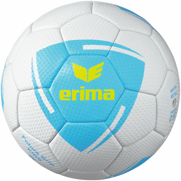Erima Håndbold Future Grip KIDS str. 0 -KUN 1 STK.