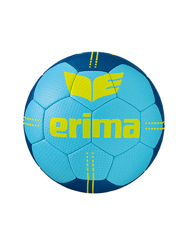 Erima Håndbold PureGrip Junior Str. 0