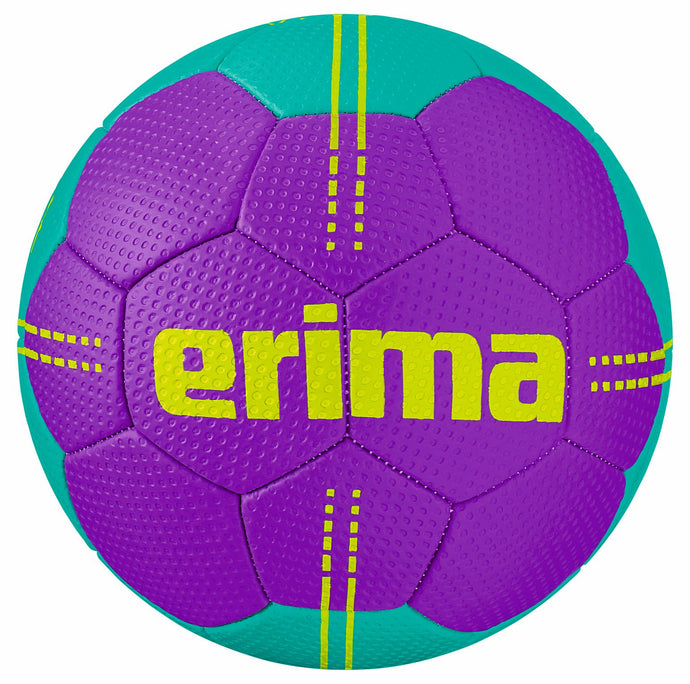 Erima Håndbold PureGrip Junior Str. 0