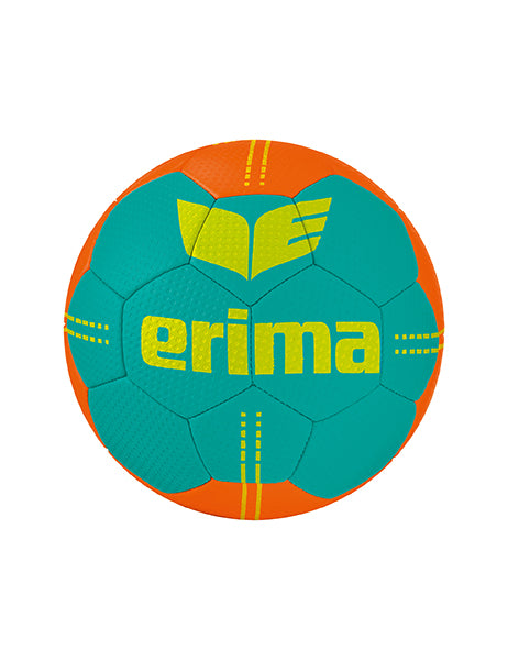 Erima Håndbold PureGrip Junior Str. 00