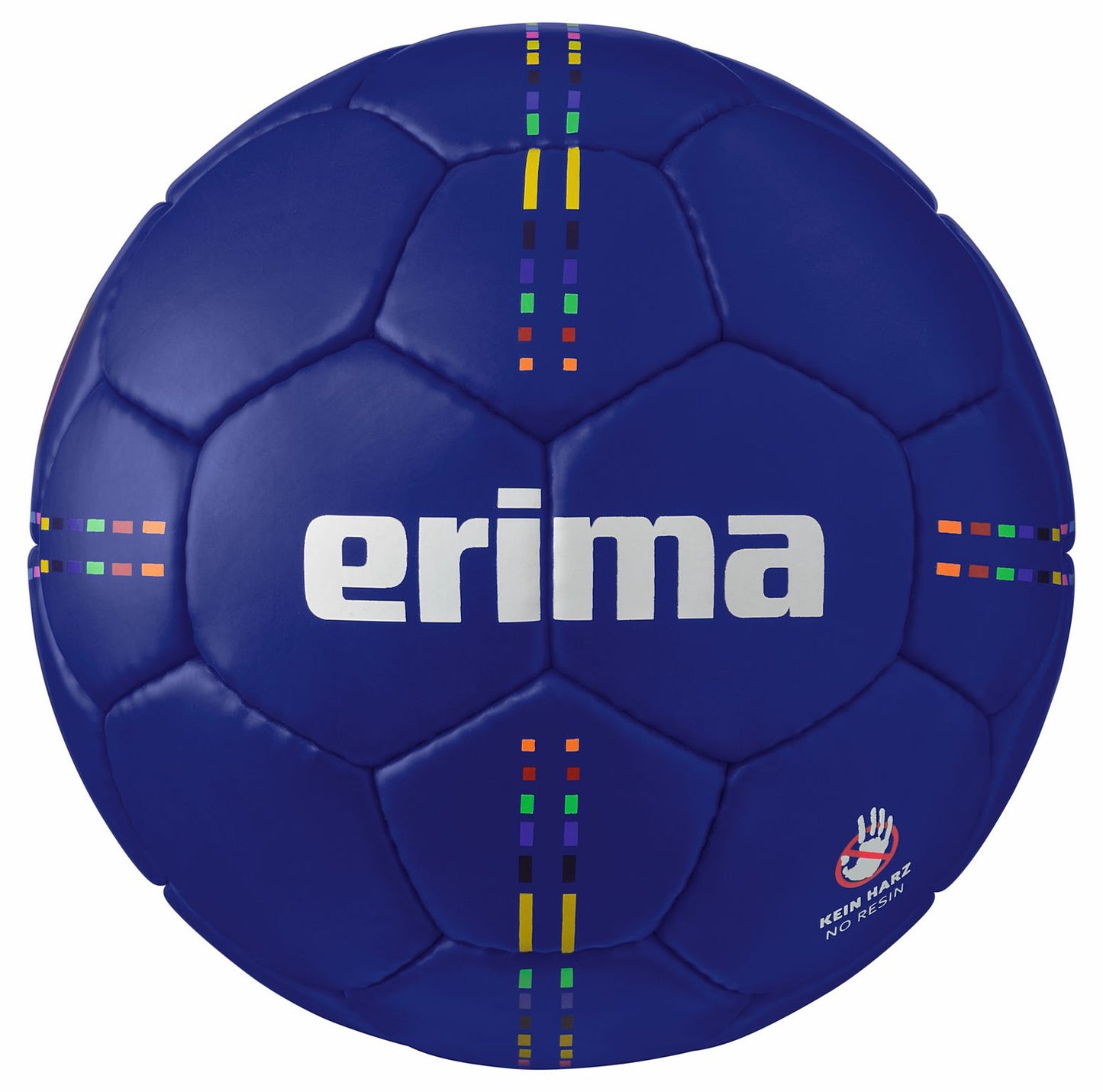 Erima PURE GRIP No 5 HARPIKS-FRI str. 3