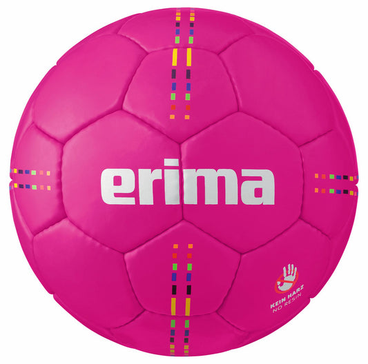 Erima PURE GRIP NO 5 HARPIKS-FRI str. 1-2