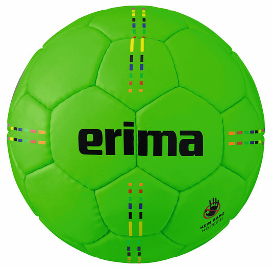 Erima PURE GRIP NO 5 HARPIKS-FRI str. 1-2