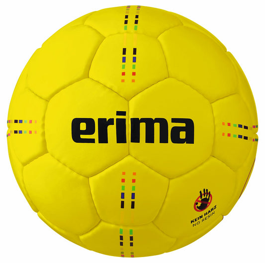 Erima PURE GRIP NO 5 HARPIKS-FRI str. 0