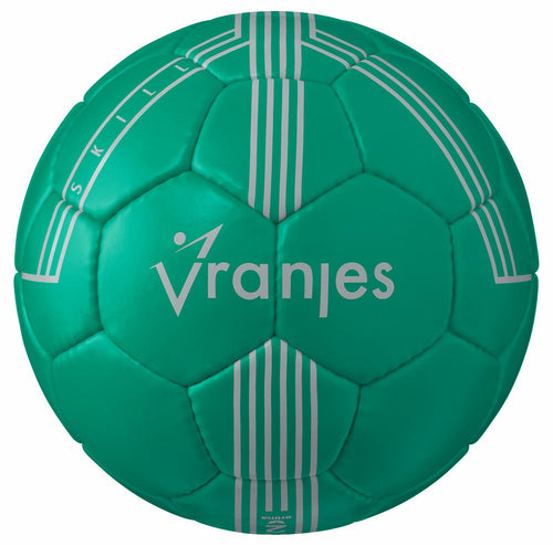 2023 NYHED! Erima Vranjes håndbold Grøn