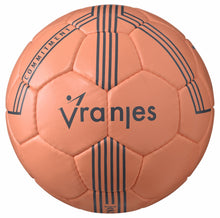 Erima Vranjes håndbold Pink Str. 2 - 3
