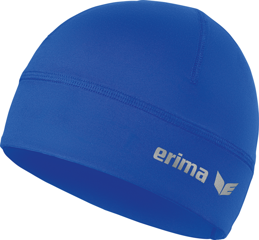 Performance beanie