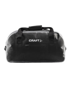 Craft Transfer Duffel