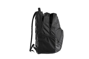 Craft Transit Backpack