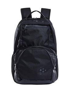 Craft Transit Backpack