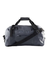 Craft Raw Duffel