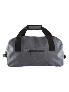 Craft Raw Duffel