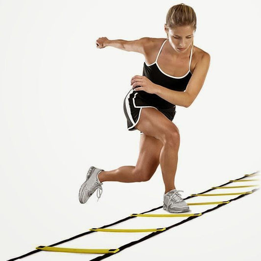 SKLZ QuickLadder