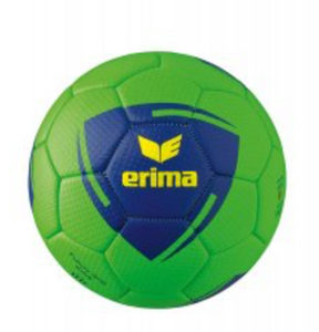 SALE - Erima Håndbold Future Grip KIDS str. 00 - Kr. 99