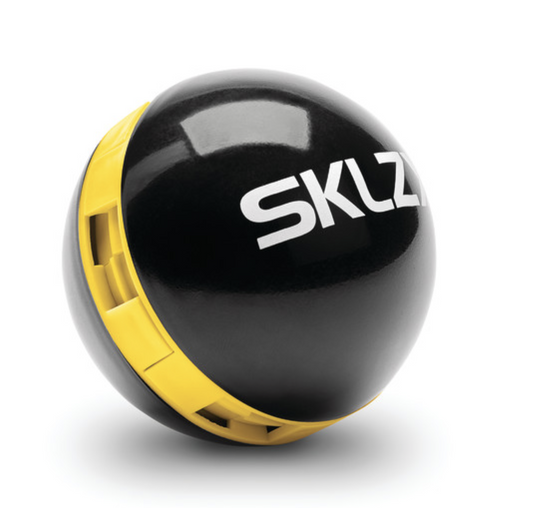 SKLZ Deodorizer