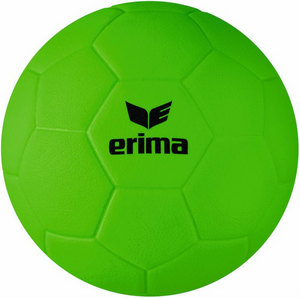 Erima Beach håndbold - Grøn - Str. 2