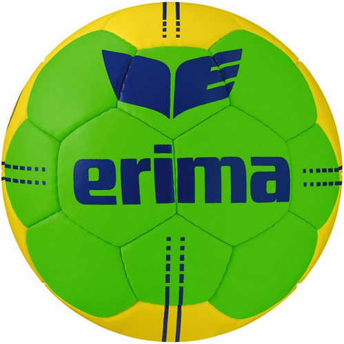 Erima Håndbold Pure Grip No. 4