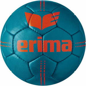 Erima POWER håndbold  - Str. 2-3