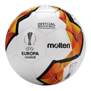 Molten Europa League Mini fodbold Str. 1