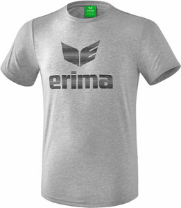 Outlet str. 40 Classic Erima bomulds t-shirt