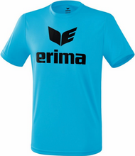 Outlet Str. 3X-Large ERIMA t-shirt