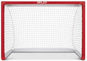 "Must have til børneværelset" 2 stk. SKLZ Pro Mini Hockey