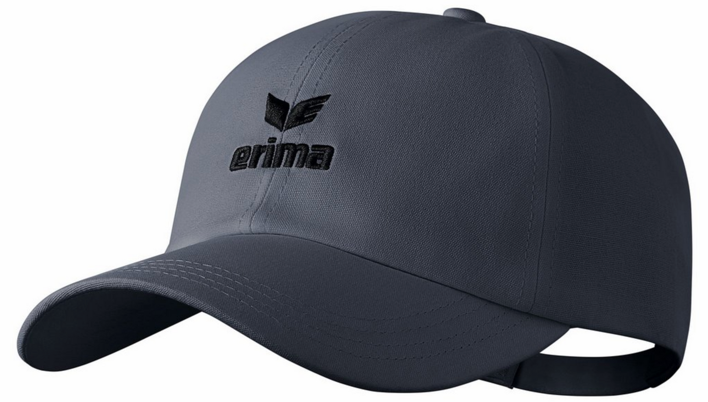 ERIMA Cap