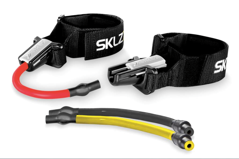 SKLZ Lateral Resistor