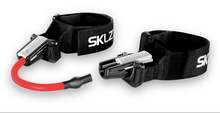 SKLZ Lateral Resistor