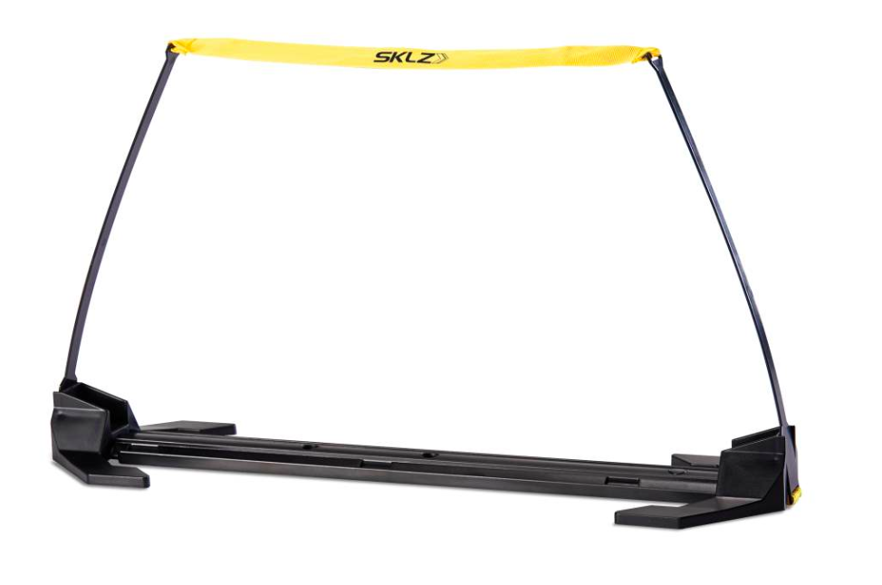 SKLZ Speed Hurdle Pro - 1, 2, 3  eller 6 stk - MIDLERTIDIGT UDSOLGT